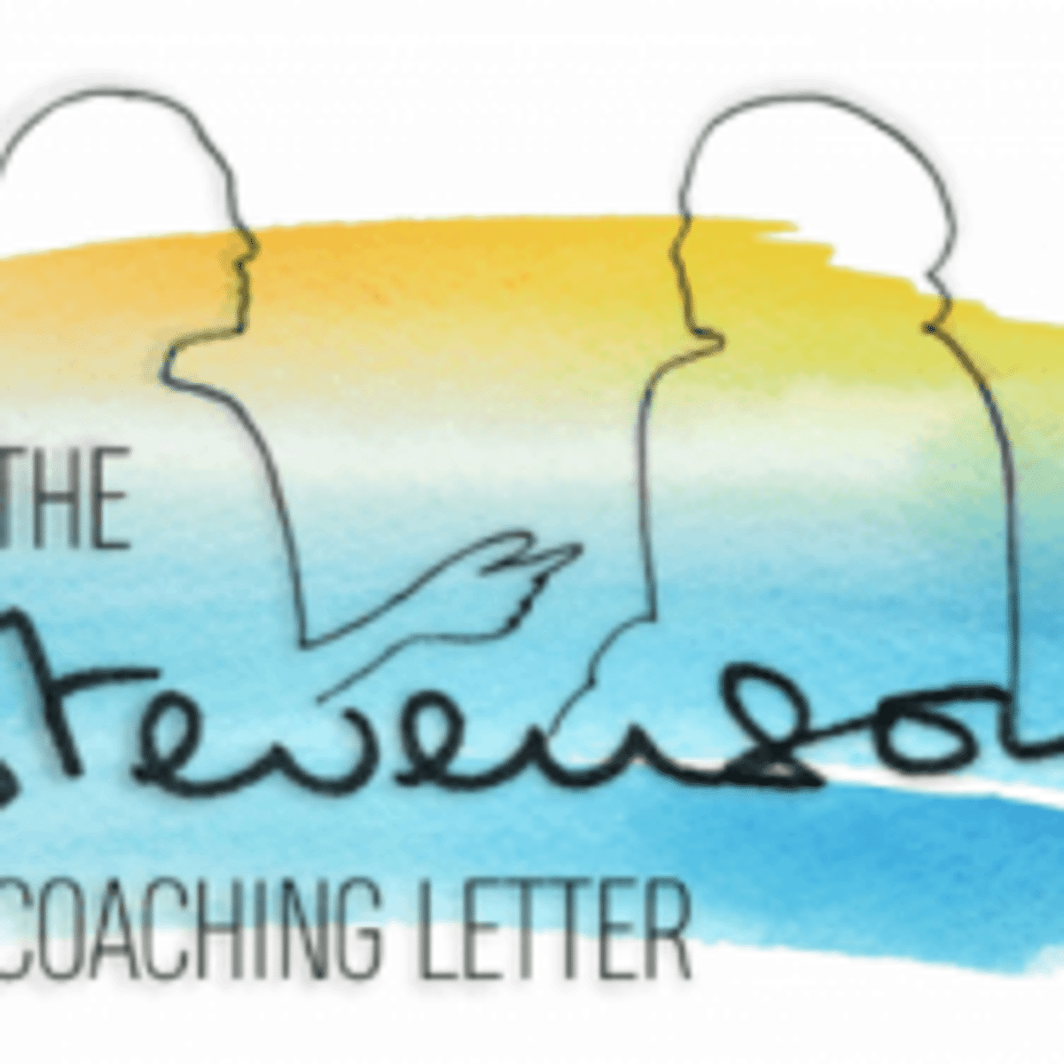 Coaching Letter #230