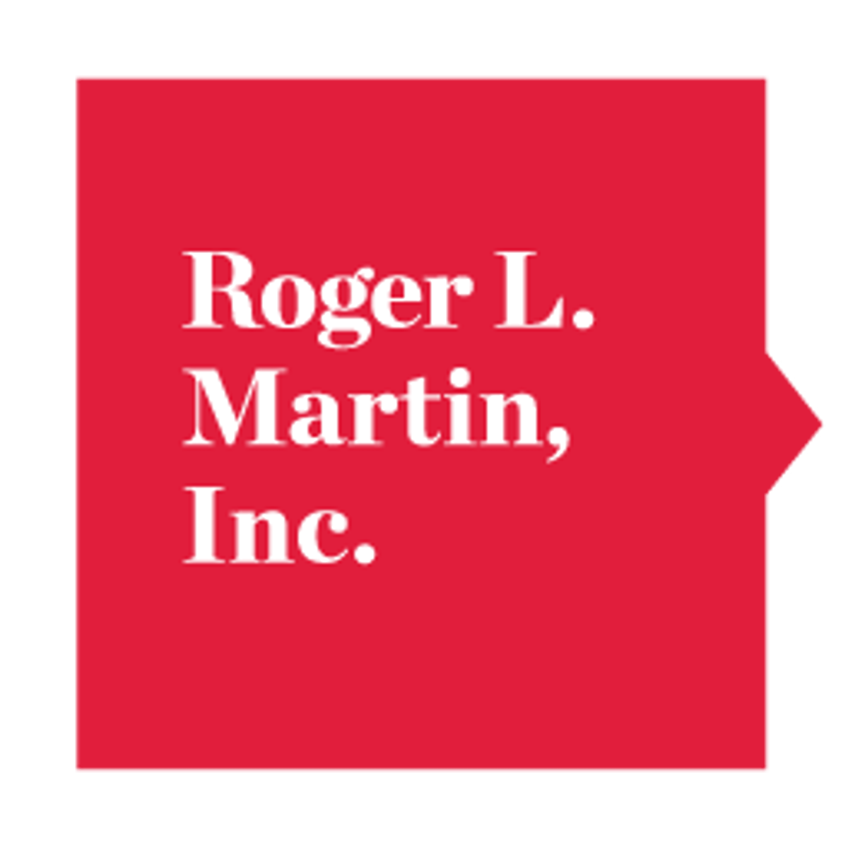 PTW/PI All-Stars Book Club – Chapter One