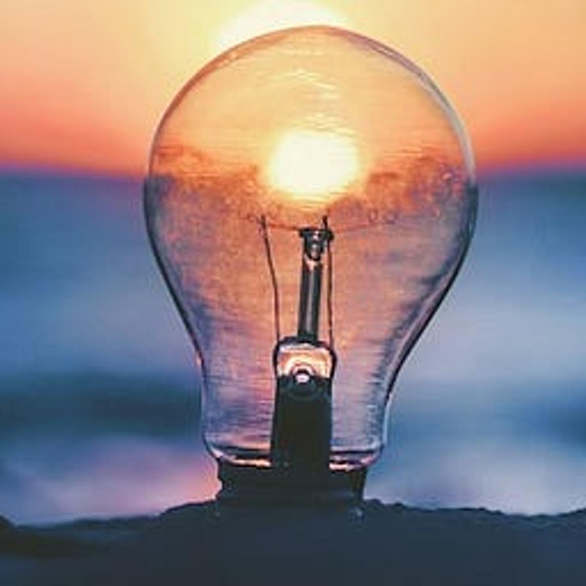 This Week's Chart, Next Week's Markets