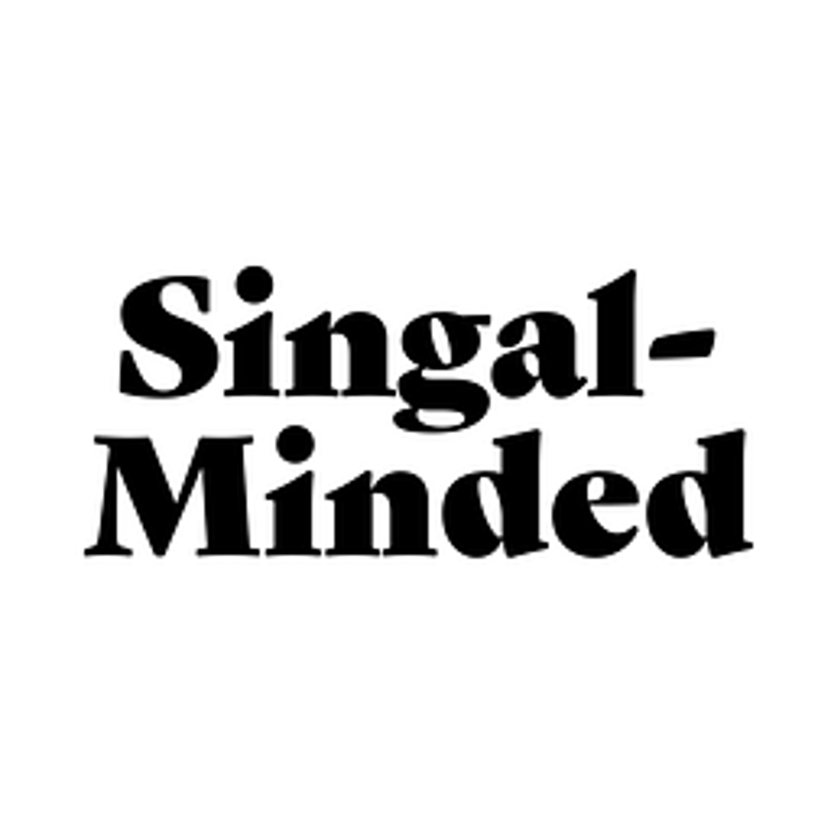 The Woody Brown Saga Required A Number Of Institutional Failures
