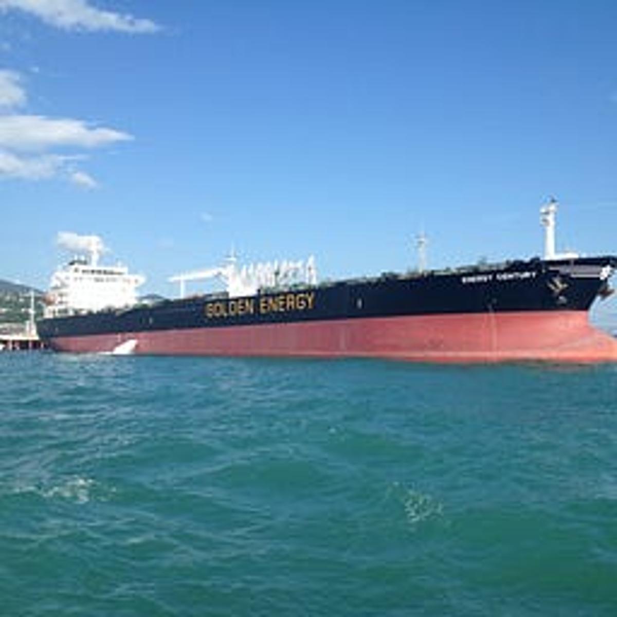 Russian Oil Update – Drones, Output, Exports, and Diesel Bans