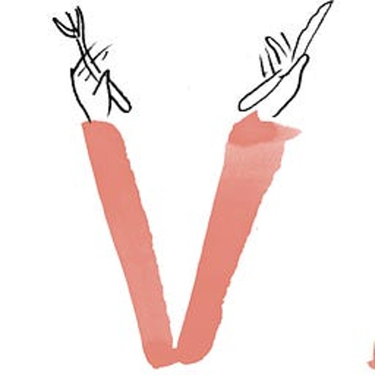 The Art of Fire Cooking