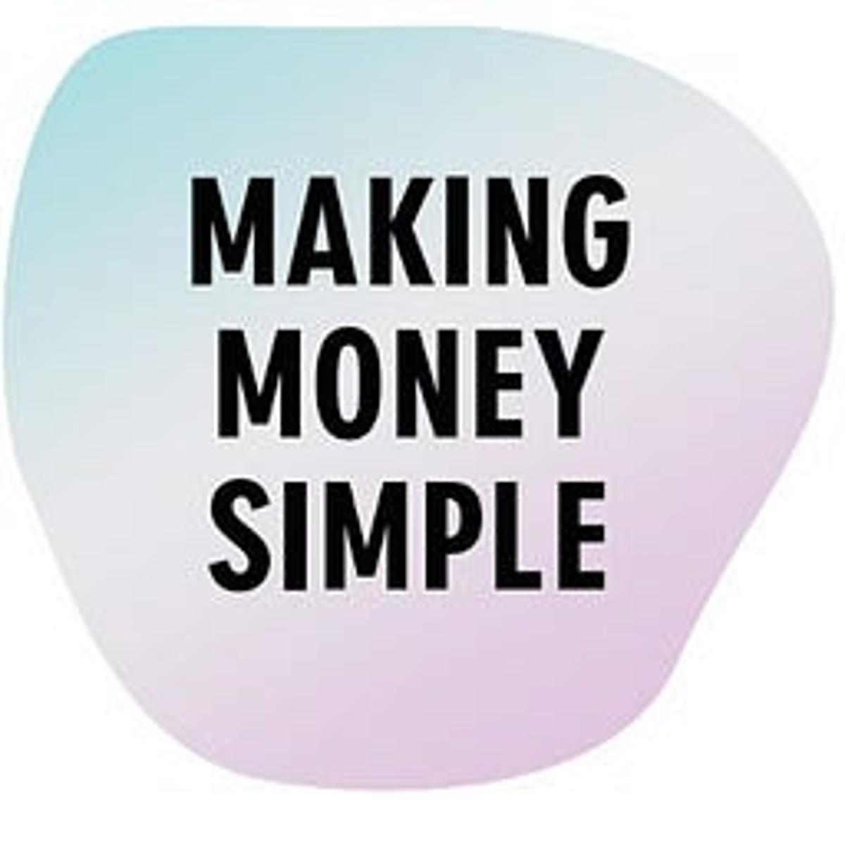 The Five Levels of Financial Freedom