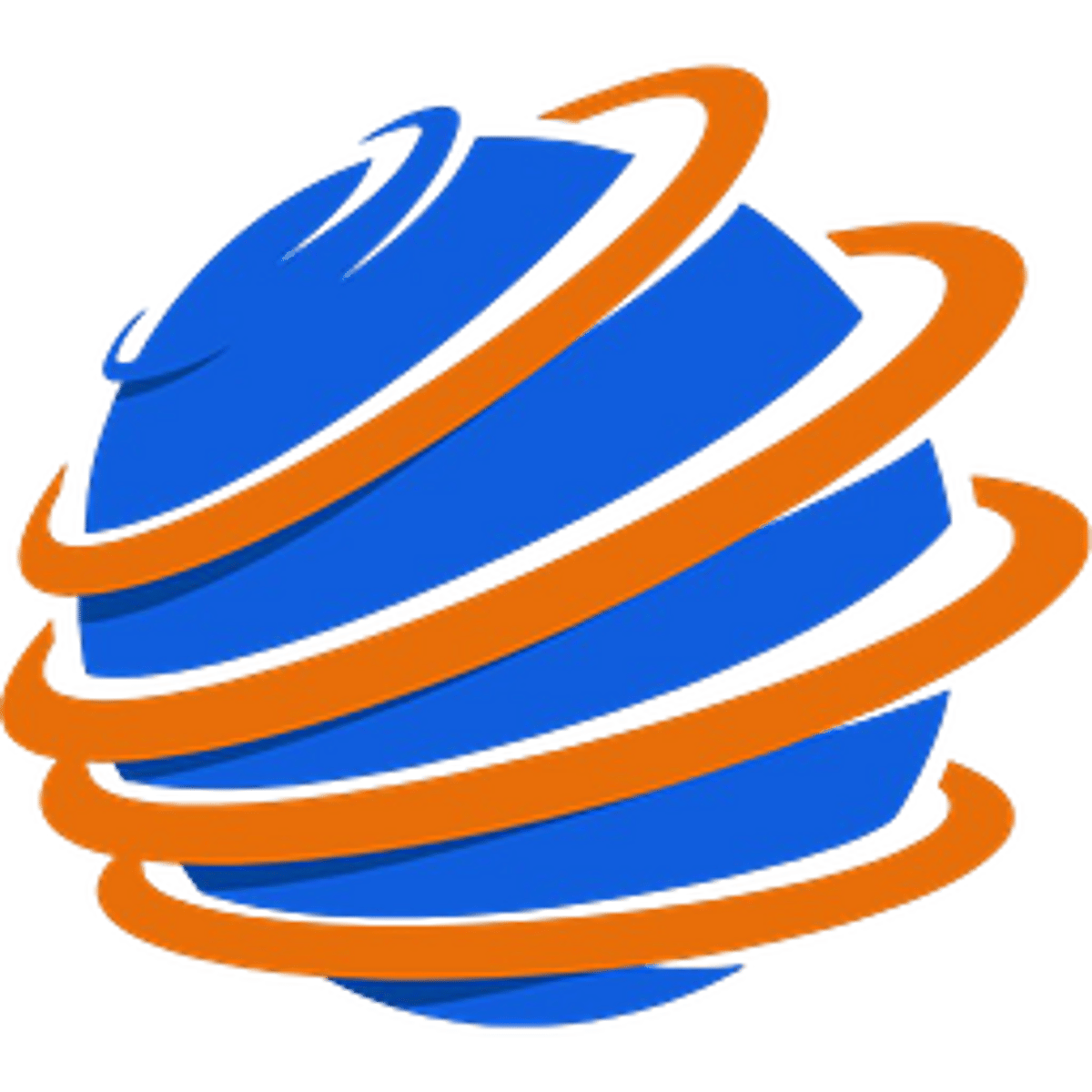 Trump’s Iran War Gamble Backfires