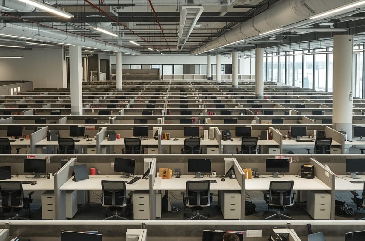 Special Report – The Future of Media Buying