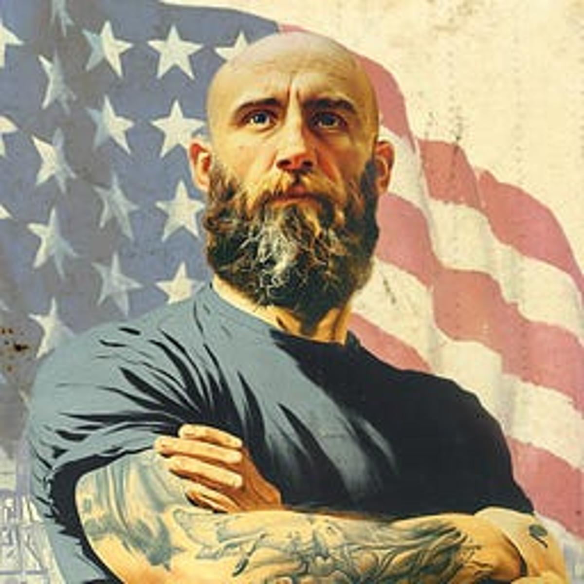 Dropkick Murphys: Inside the Abolish ICE Concert in Minneapolis