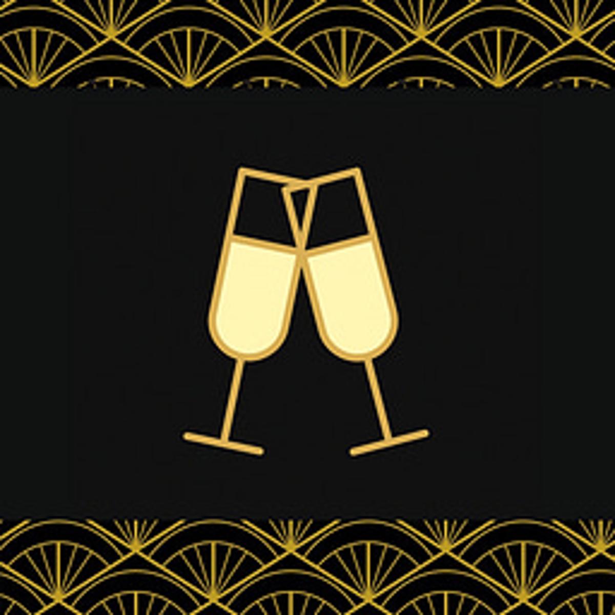 A New Magazine Is Born, and a Vintage Cookbook Will Rise