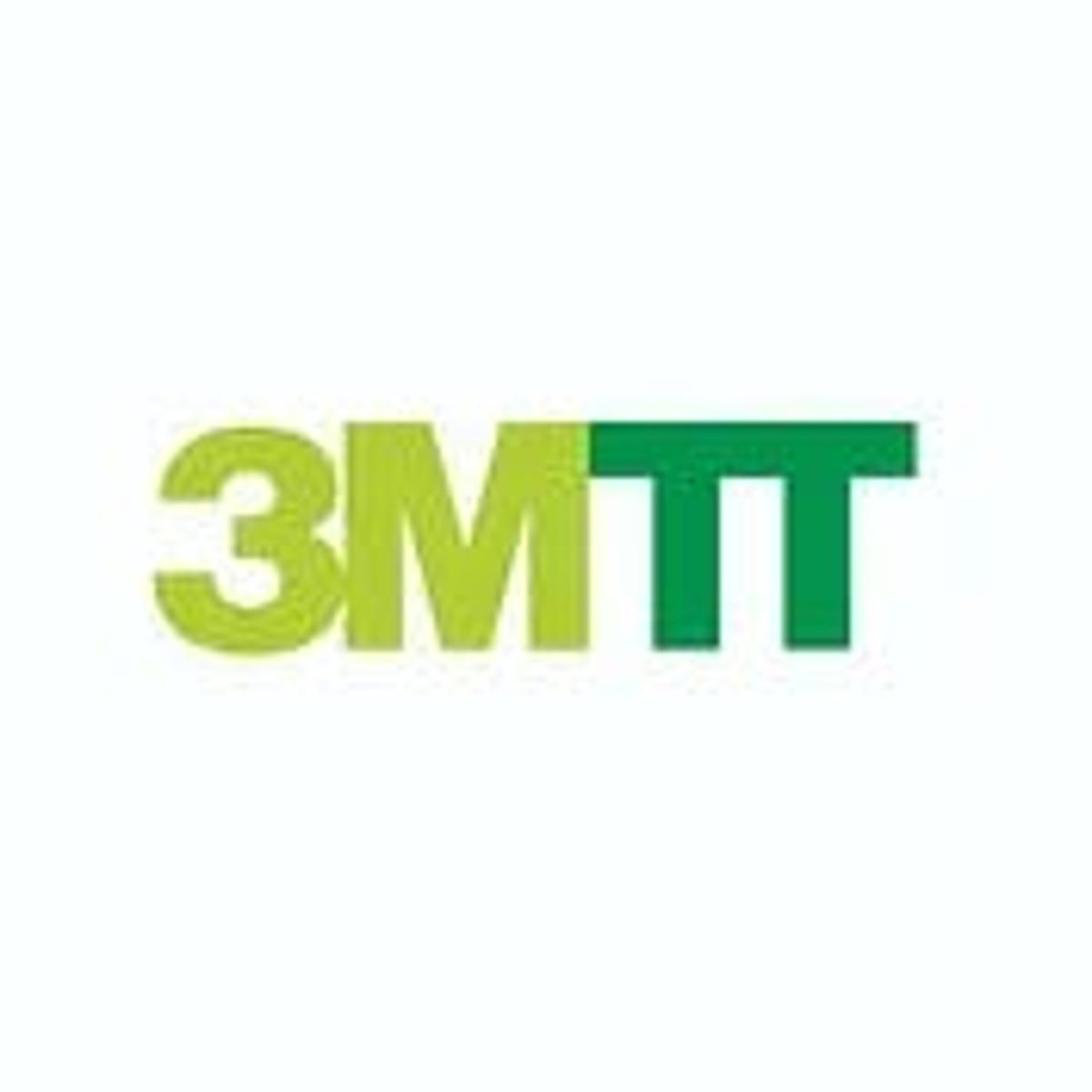 🚀 1-Year Gig for 3MTT Fellows + MIT AI Programme