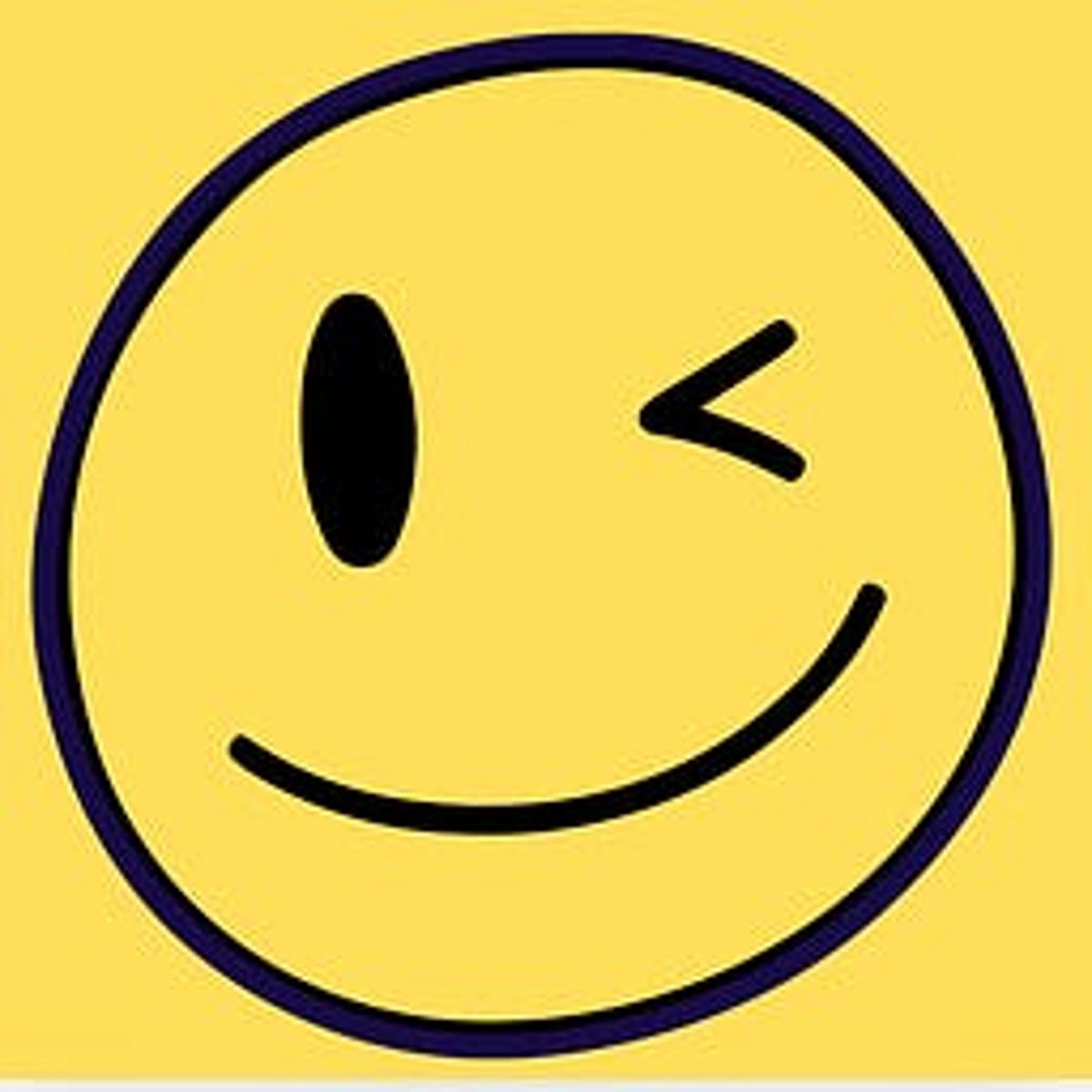 "Wake Up Call" With Karen Salmansohn