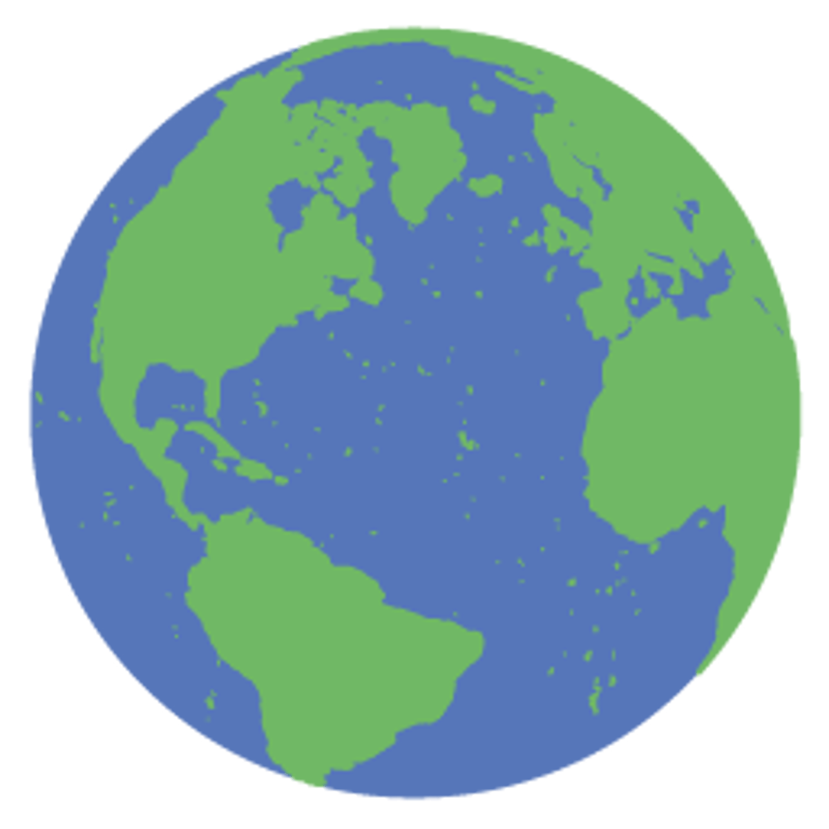 Semper Augustus Investments Group: 2025 Annual Letter