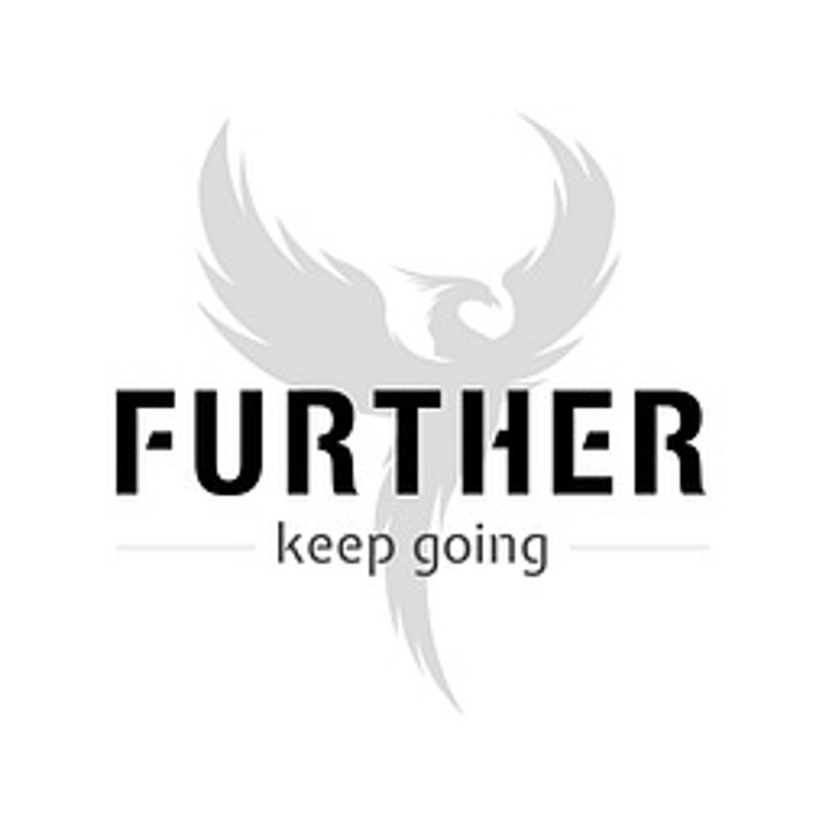 From Knowledge Worker to Outcome Producer in the Age of AI