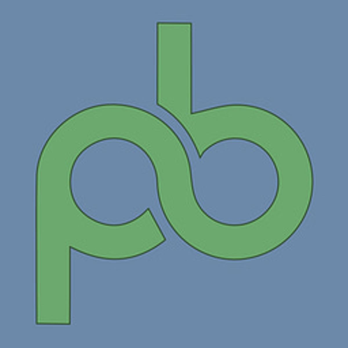 The Science of Good Enough