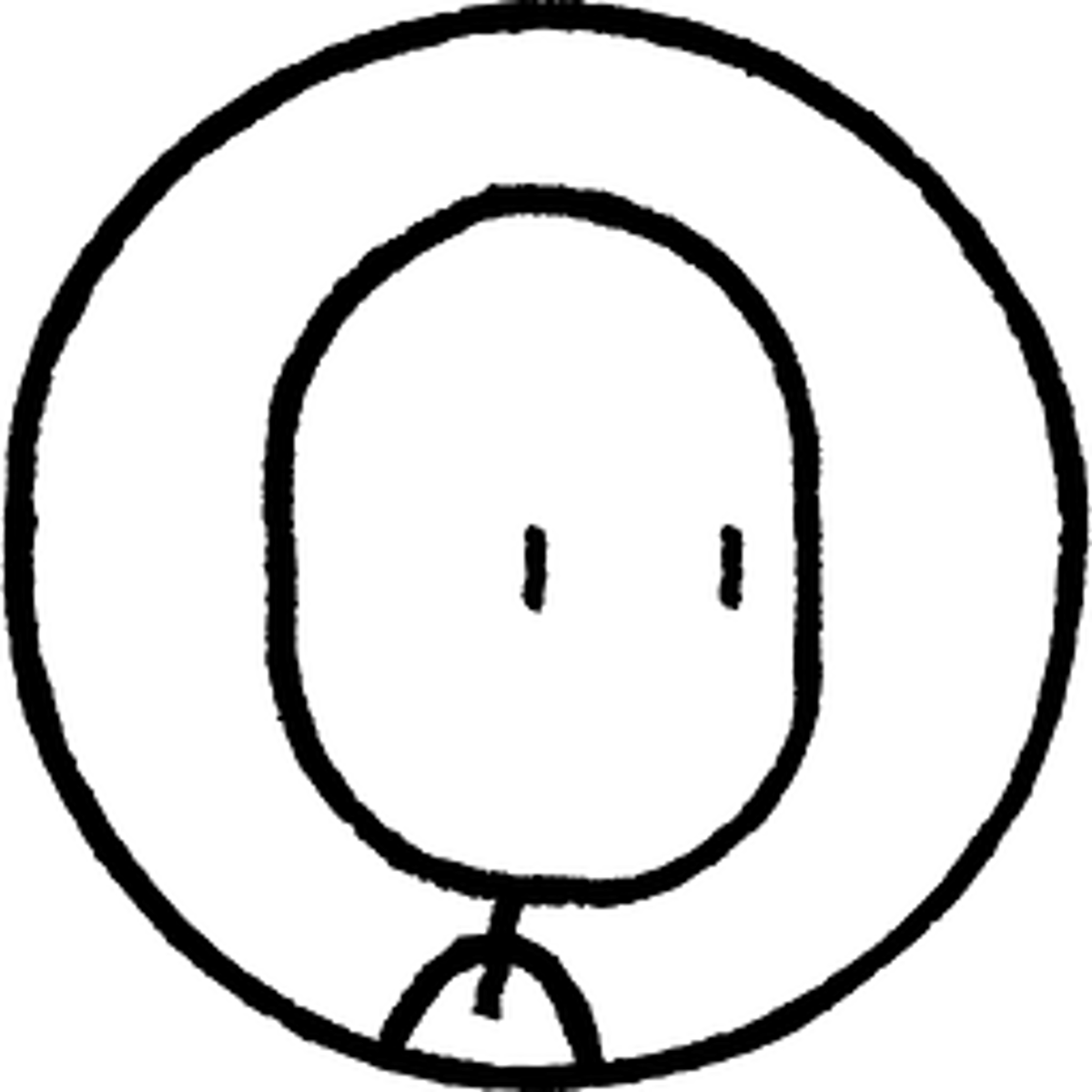 You Want It Good or Fast?