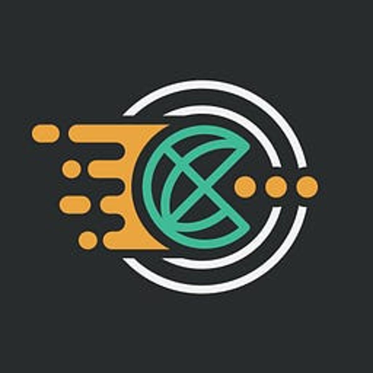 Africa Has a Nuclear Bros Problem