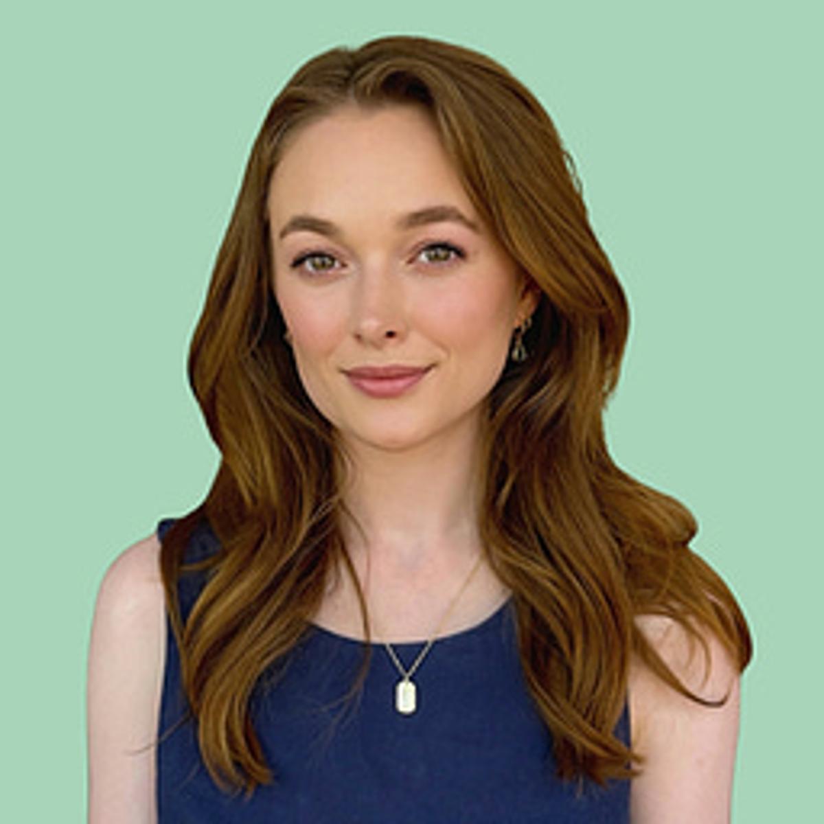 Eat More Salt for Metabolic Health.