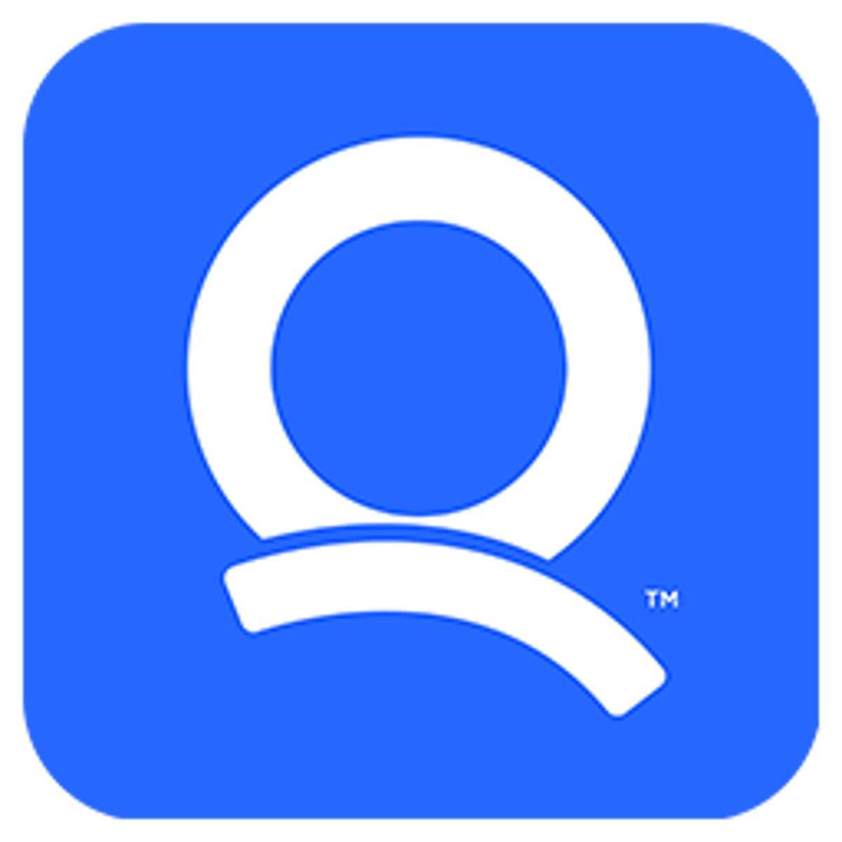 Top Google & Alison Courses to Master for Business Leaders & Recruiters