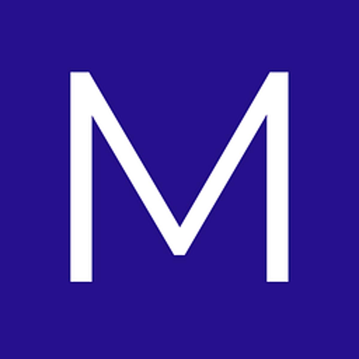 Faster, Cheaper, Better AI Content— Pick One. Pick Faster.