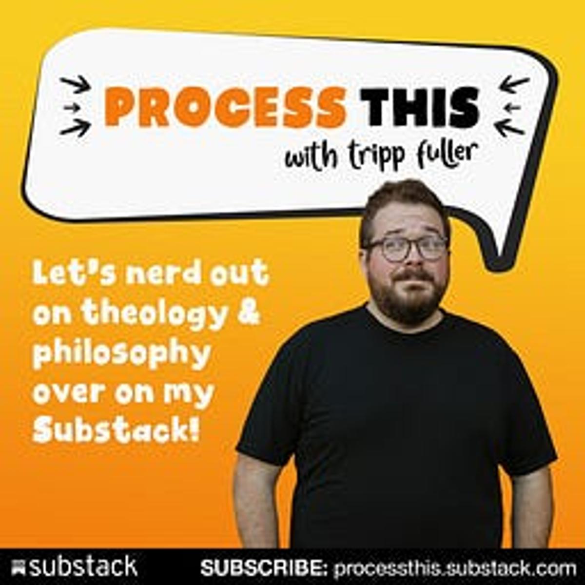 The Consequences, Not the Mechanism: What the Resurrection Narratives Are Actually About