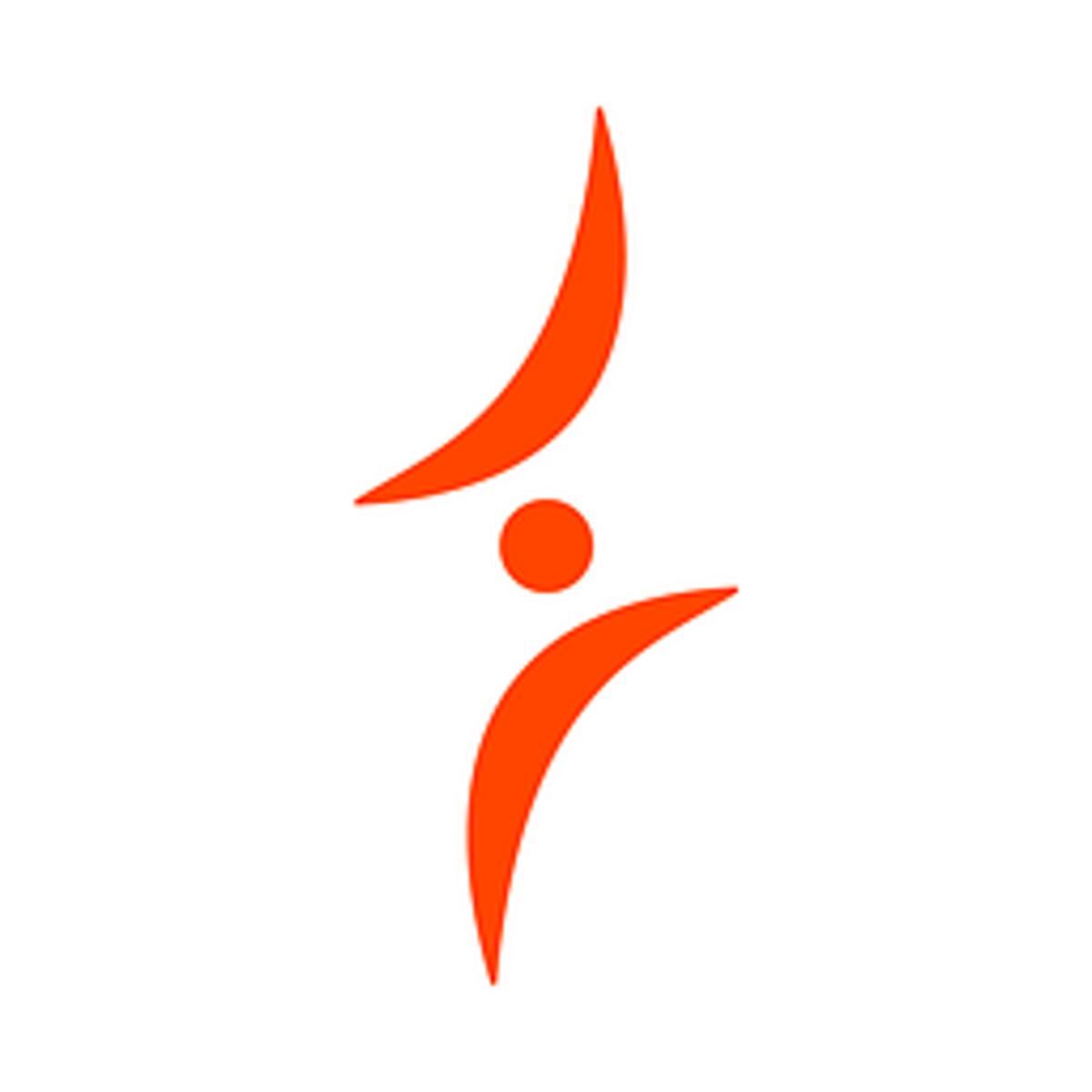 Is Your Value Obvious to Buyers, or only Obvious to You?