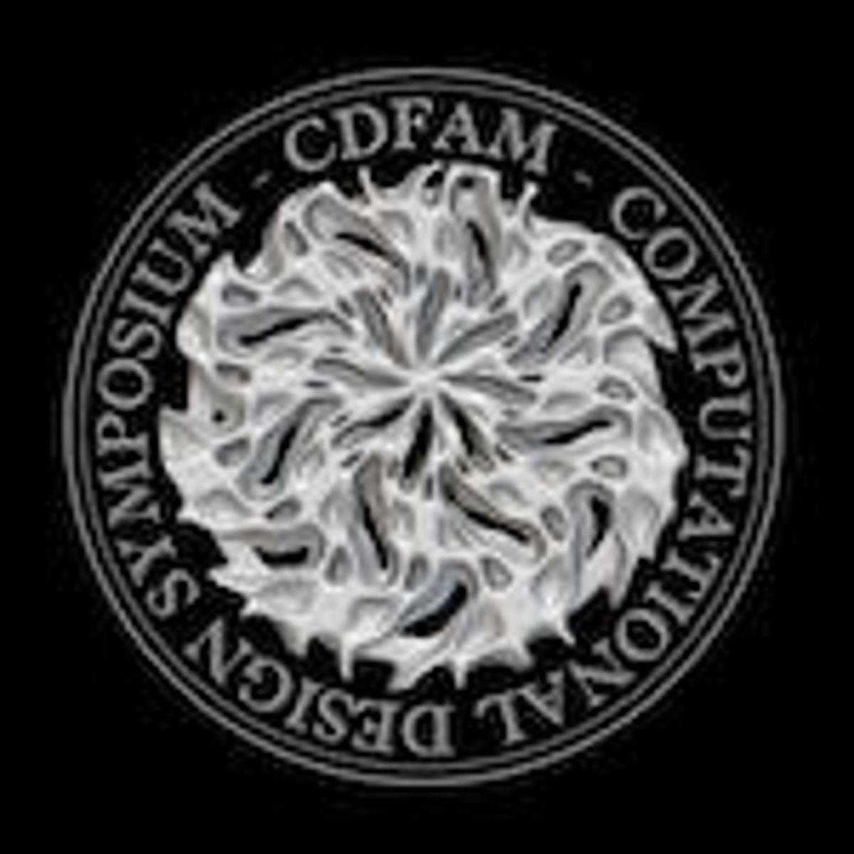 Crease, Fold, Transform. - Alfonso Parra Rubio - MIT