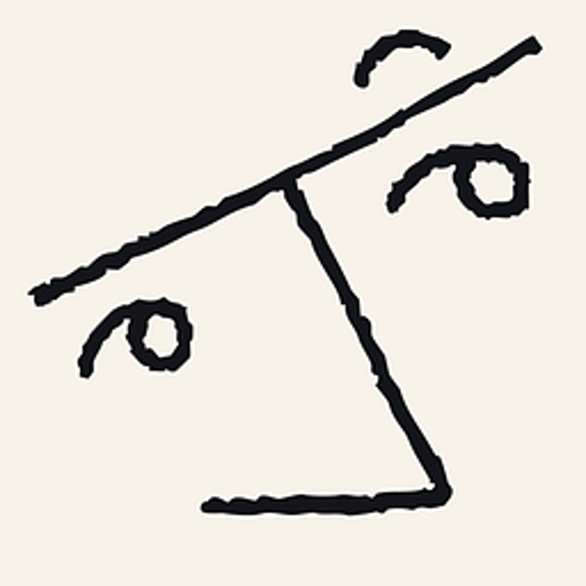 What’s the Bet: Pangram