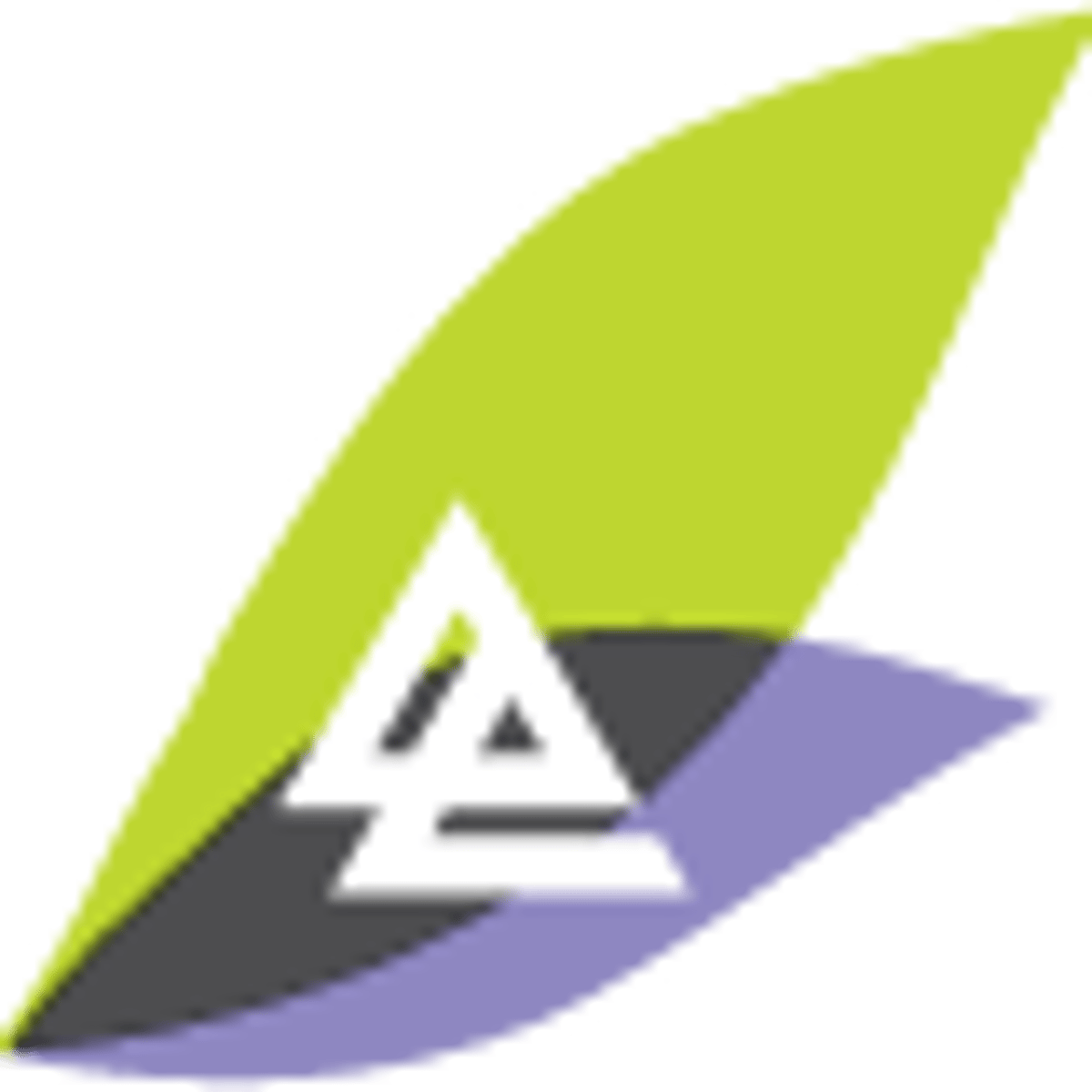 Confluence for 4.19.26