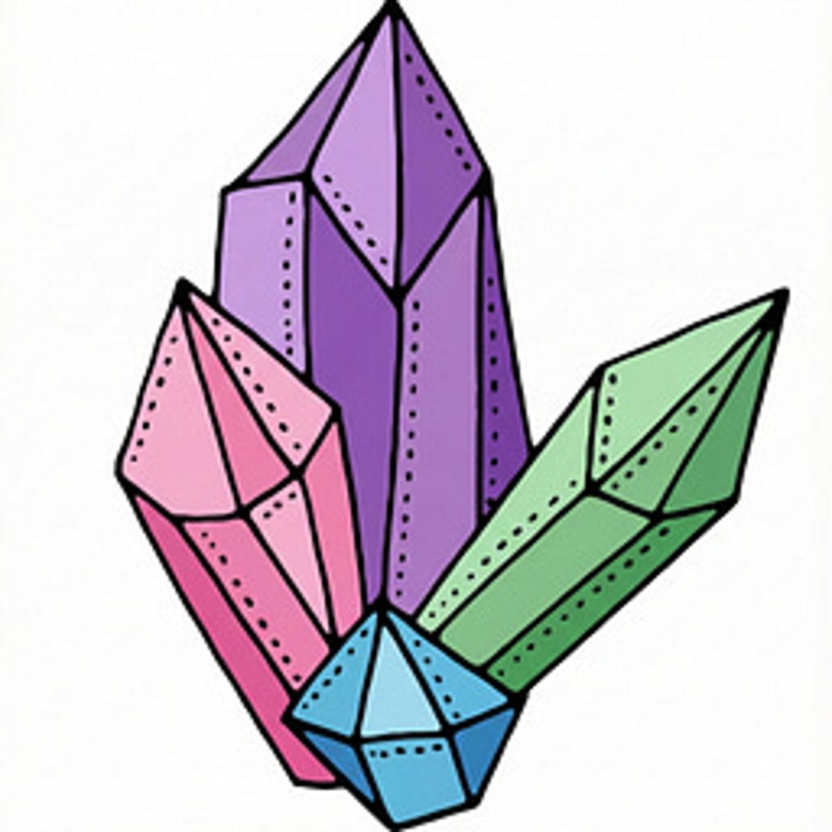 If Flexibility Is the Future of Work, Who Protects the Worker?