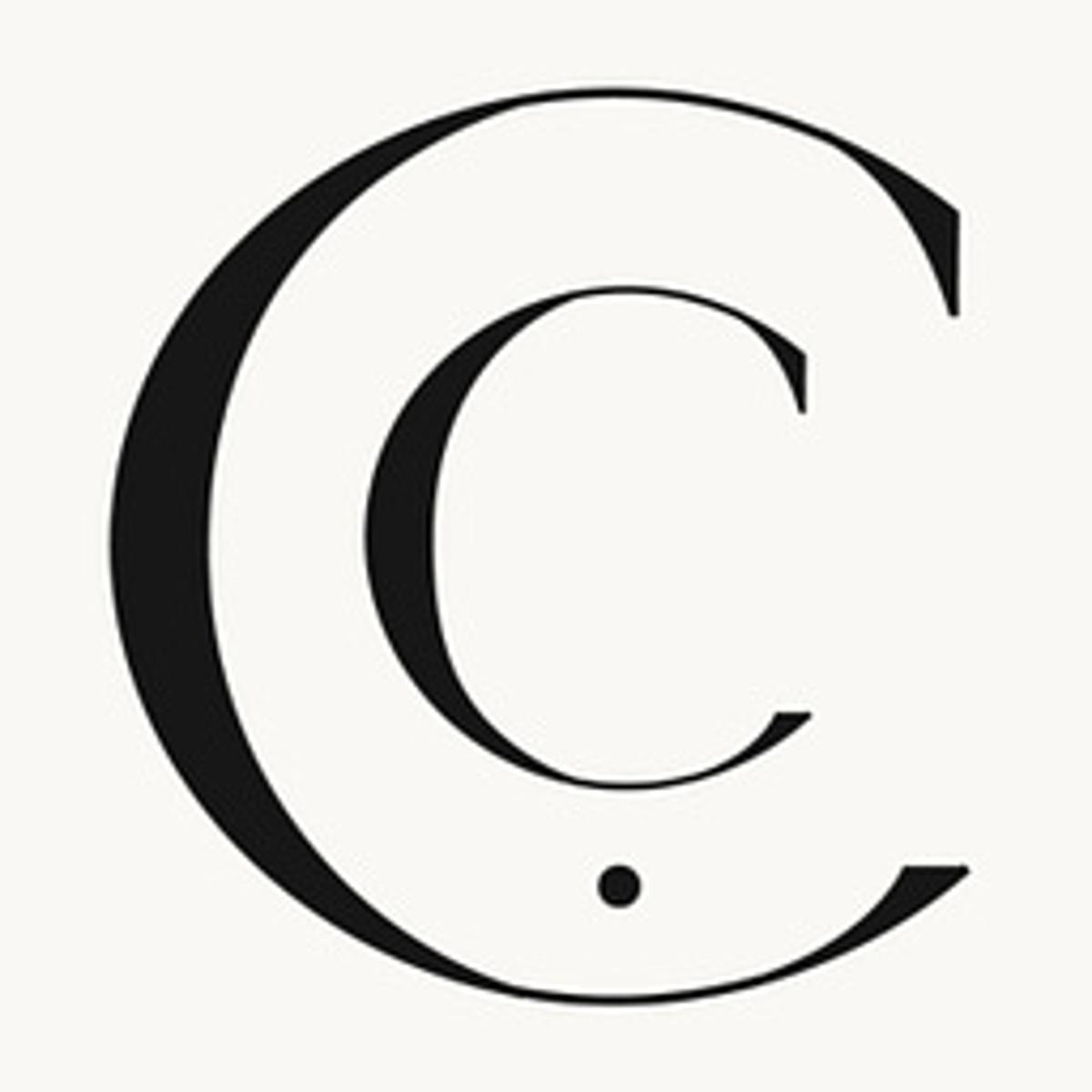 Weekly Outfits Vol. 20