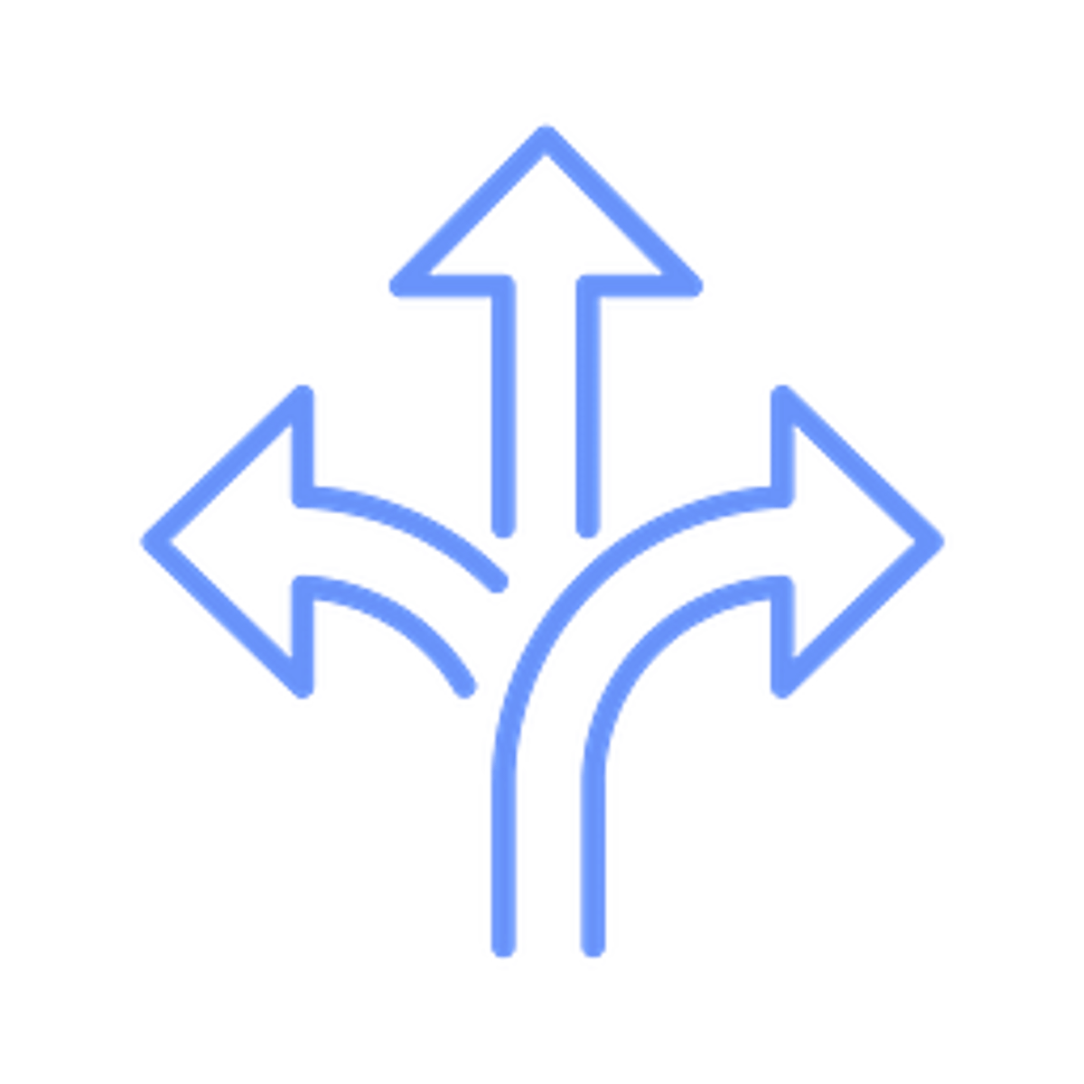 From PhD to Staff Data Scientist in Biotech