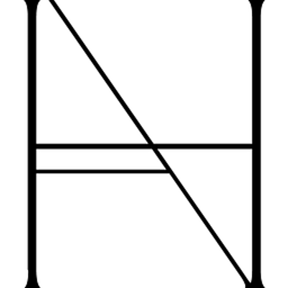 The Unexpected Rule That Keeps Shoes From Taking Over My Entryway