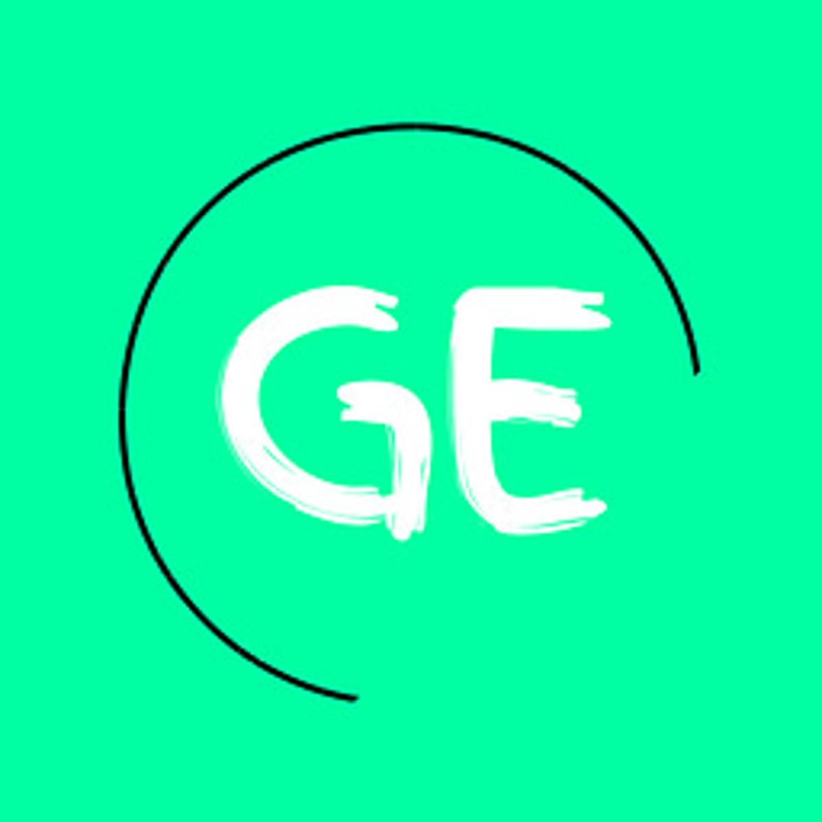 The Global Questions Series - Number 27: The Butterfly Effect