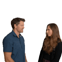 Sometimes, Cursing Is Called For.