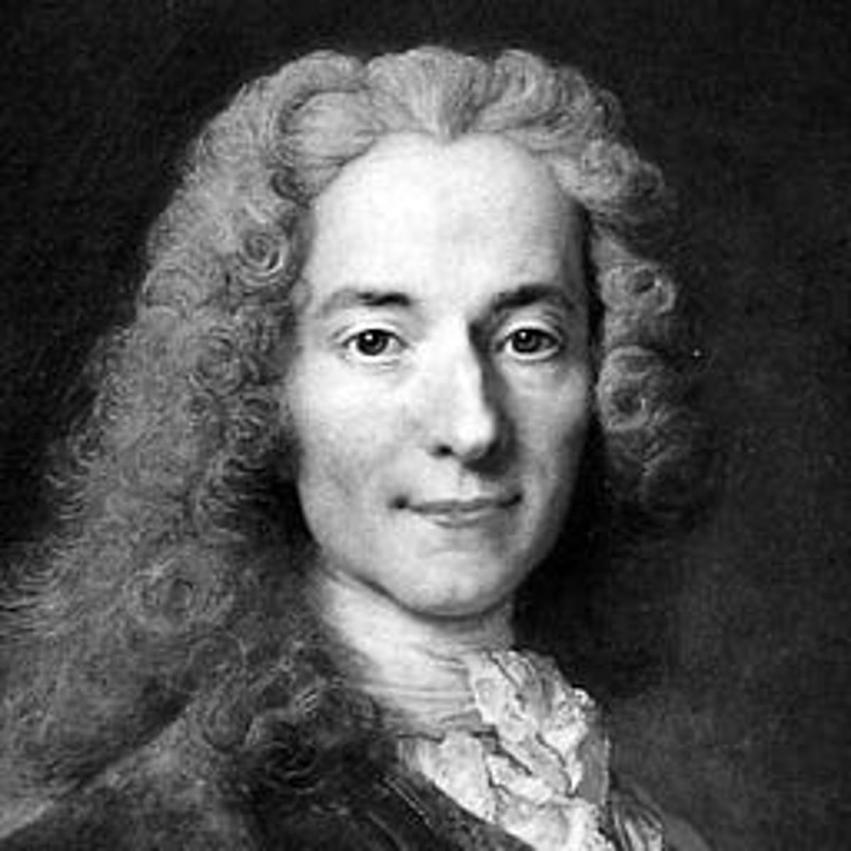 The Wisdom Letter #406