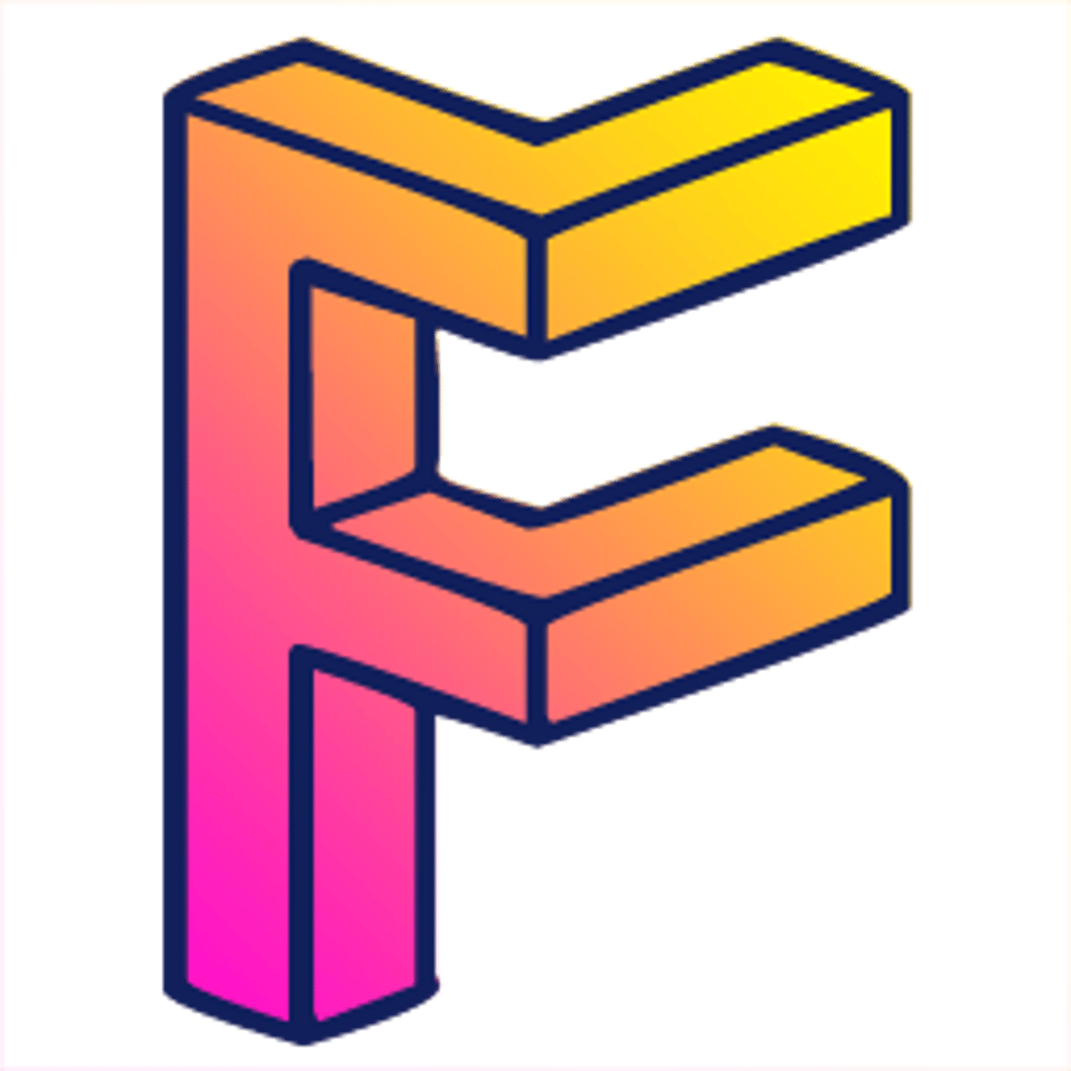 I'm Opening a Private Deal Room. 50 Seats.