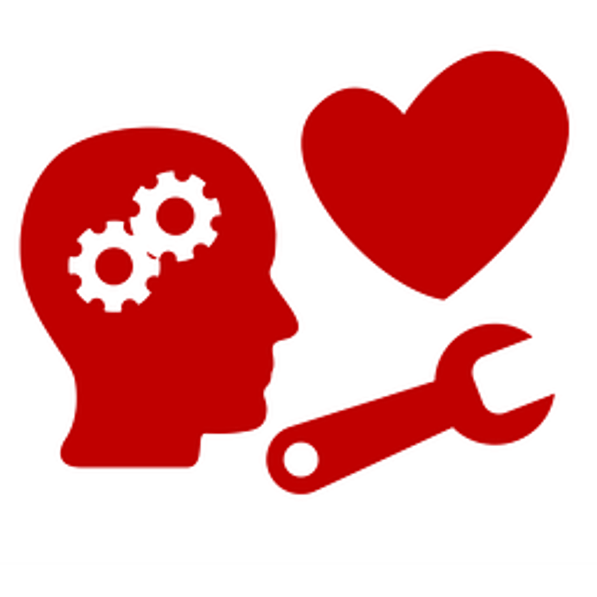 Essentialism: Do Less Better