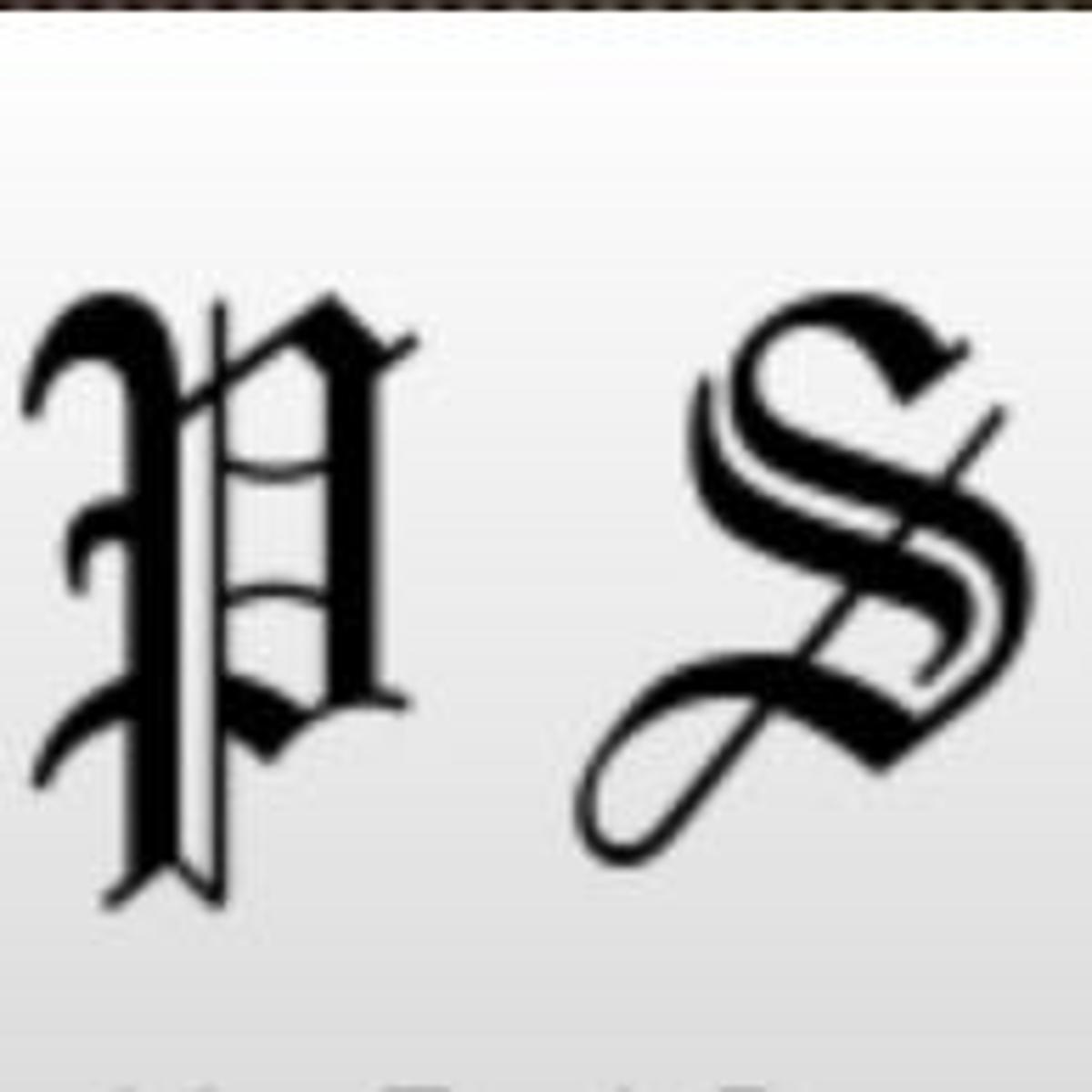 Updated Picayune Plus