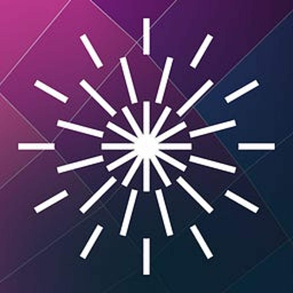 Scaling Bio 008: Serif Biomedicines' Jake Rubens on Turning Modified DNA Into a New Class of Medicine