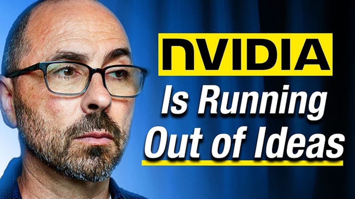 20VC Newsletter - 12th October 2025