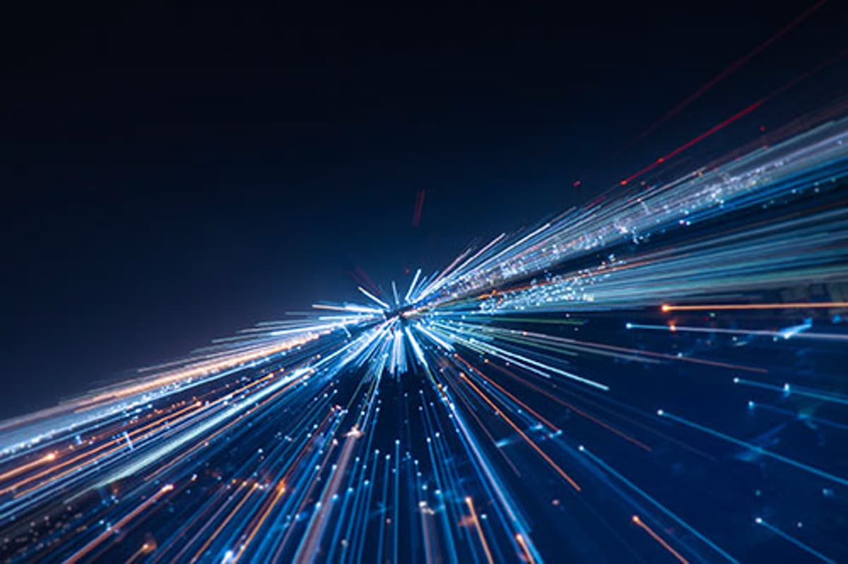 Du & Datawave SING Subsea Cable Enhances UAE Hub