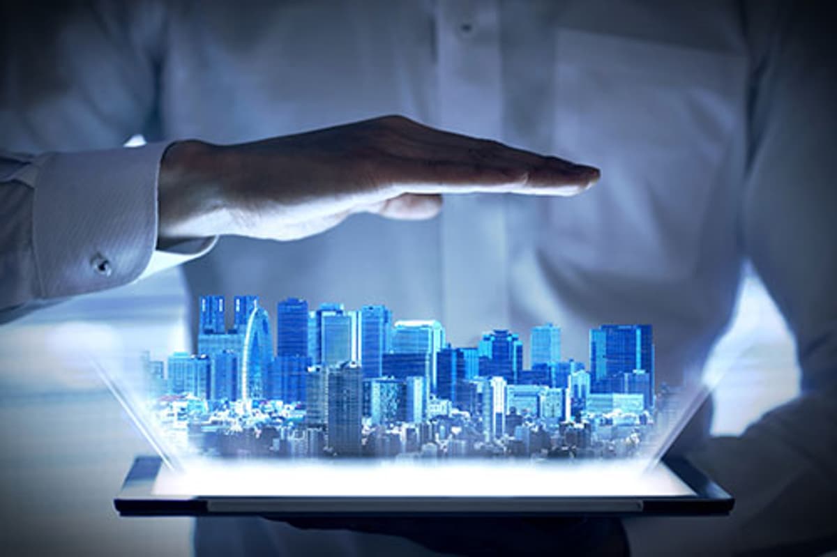 Ooredoo Launches OFN to Scale AI, Cloud & Subsea Networks