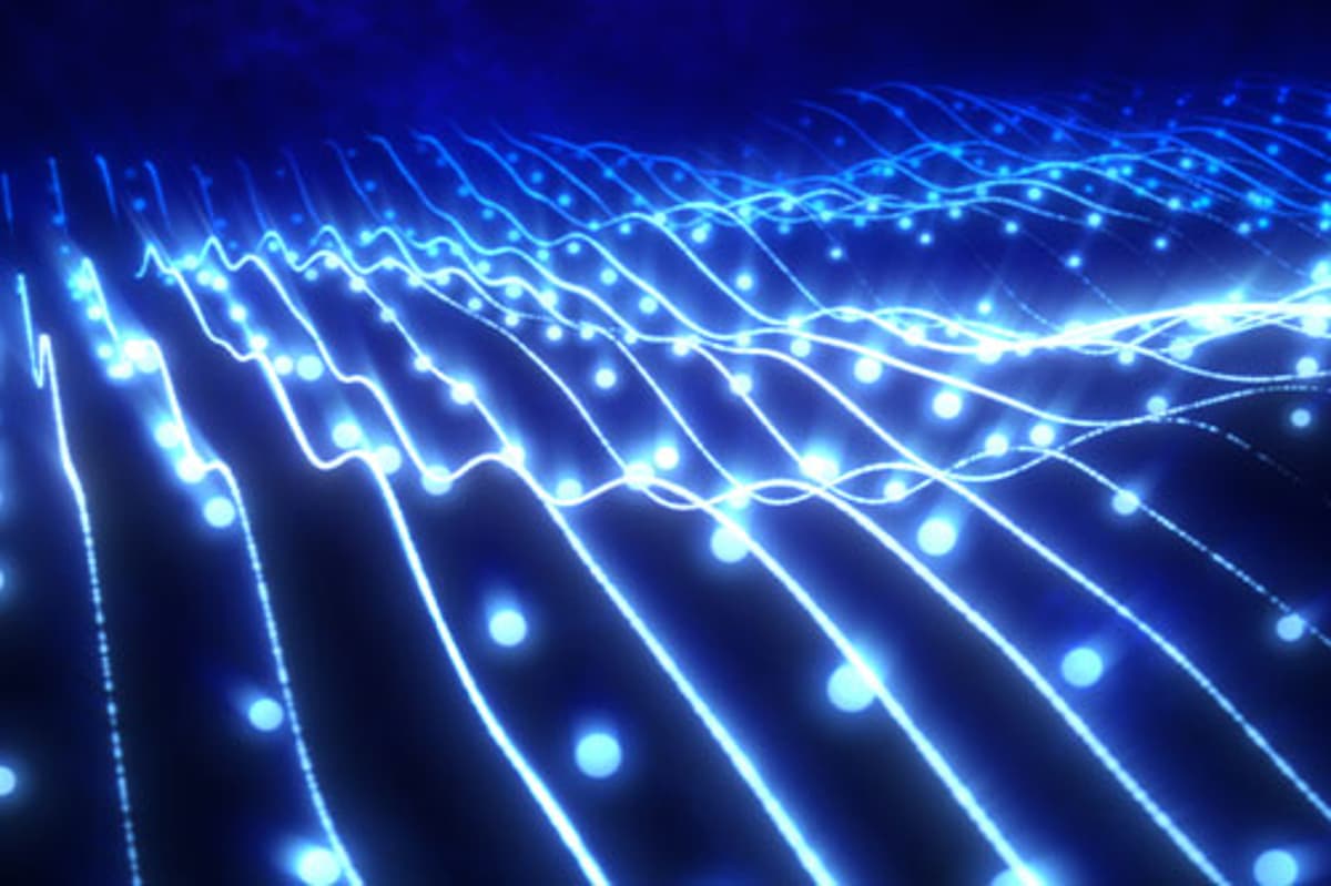 Sparkle Launches GreenMed Subsea Cable System