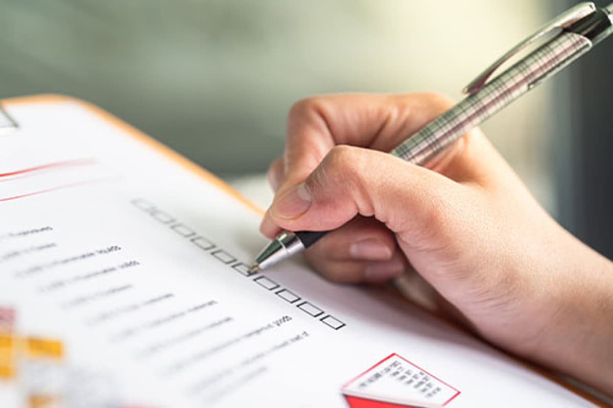 WFN Strategies, APTelecom Expand SubConnex Environmental Work