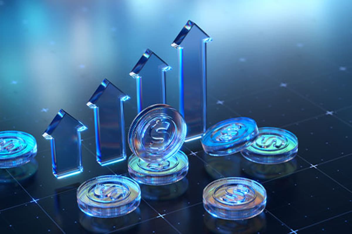 Cerberus Closes $2.3 Billion Continuation Vehicle for SubCom