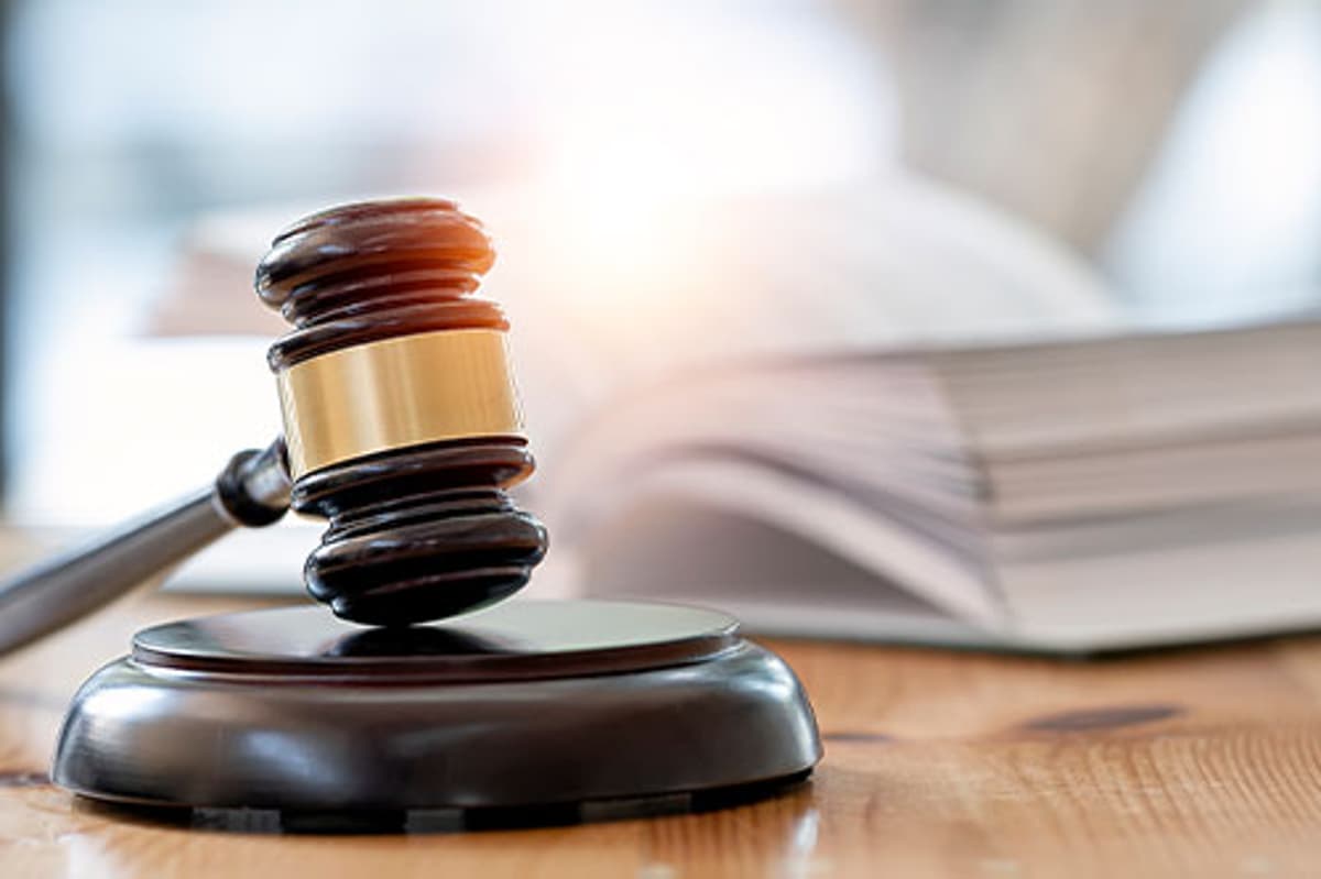 FCC Tightens Subsea Cable Rules to Boost Security