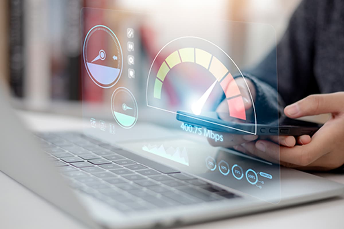 Indonesian Cable Operators Upgrade Capacity with Ciena