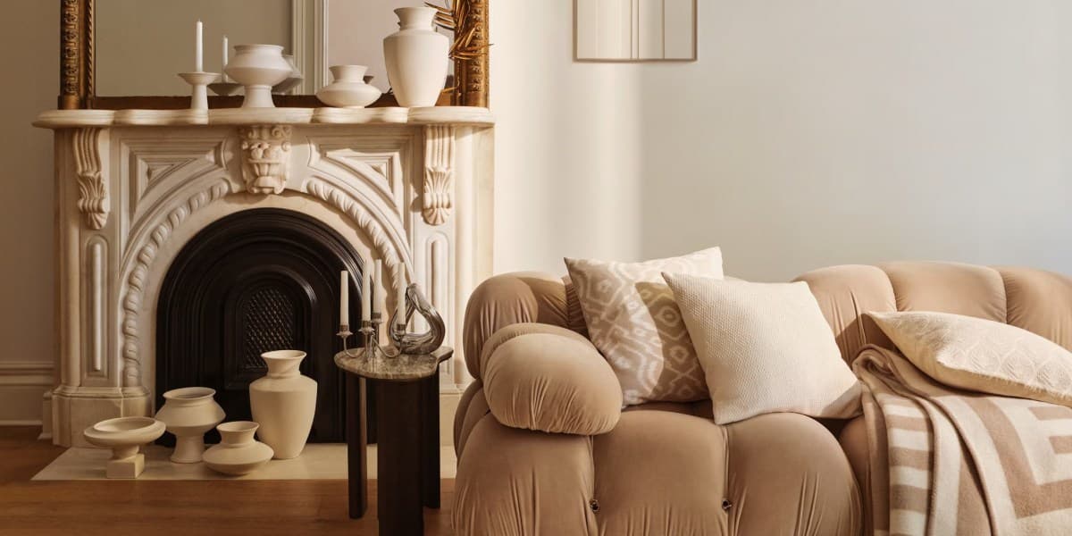 This Is Where Designers Shop When They Want to Save Money