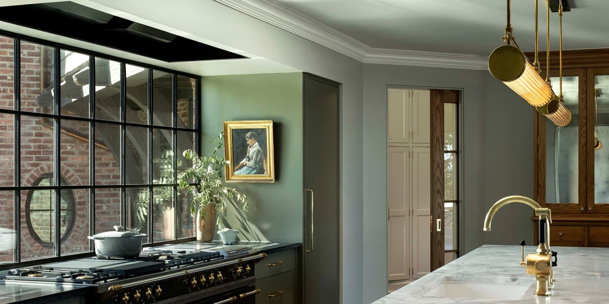 4 Mistakes Interior Designers See Everywhere—And How to Solve Them