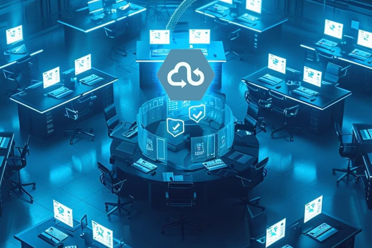 How Strong Data Governance and Lineage Improve Compliance