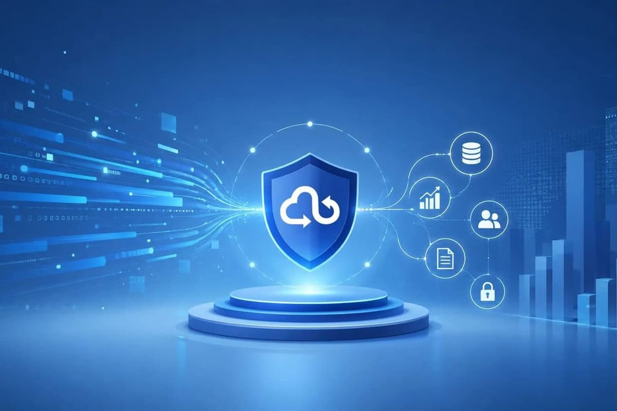 Balancing Rapid AI Execution with Responsible Oversight