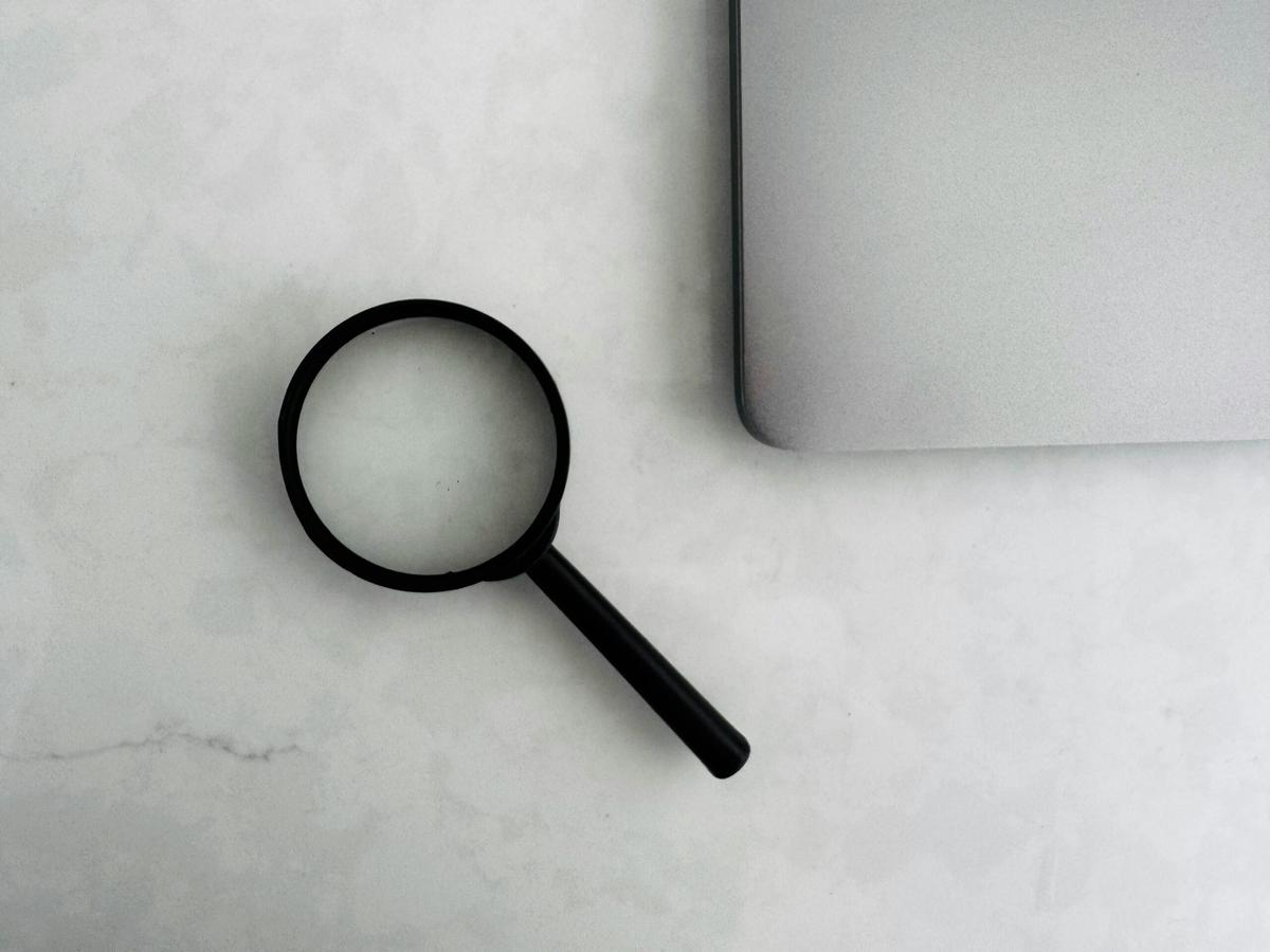 Why AI Resume Screeners Are Creating Blind Spots in Technical Hiring